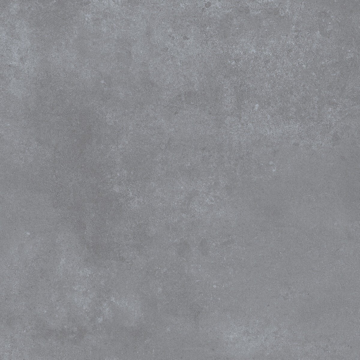 Luna Coolgrey 60x60 cm - Full Lap